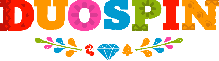 Duospin